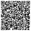 QR code with Frannet contacts