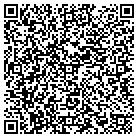 QR code with Mark Advertising Specialty CO contacts