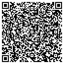 QR code with Sage Wood Press contacts