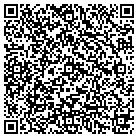 QR code with Walmart One Hour Photo contacts