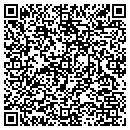 QR code with Spencer Campground contacts