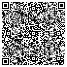 QR code with Gary R Clark D O Pllc contacts