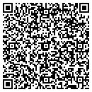 QR code with Market Access Inc contacts