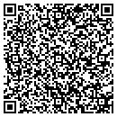 QR code with Walmart One Hour Photo contacts
