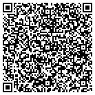 QR code with Spencer Electrical Inspector contacts