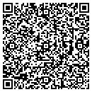 QR code with Jerry Miller contacts