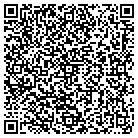 QR code with Christopher Theodora MD contacts
