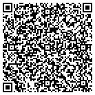 QR code with Jerome Dibb Accounting Office contacts