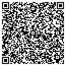 QR code with Market Select Inc contacts
