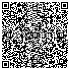 QR code with Walmart One Hour Photo contacts