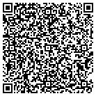 QR code with Guardiola & Clark P C contacts