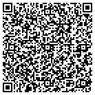 QR code with Walmart One Hour Photo contacts