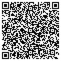 QR code with Holub & Assoc contacts