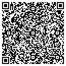 QR code with Marko Promo Inc contacts