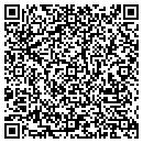 QR code with Jerry Klein Cpa contacts