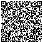 QR code with Springville Maintenance Garage contacts