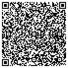 QR code with Jim C Burkhardt Cpa contacts
