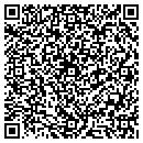 QR code with Mattson Michaeline contacts