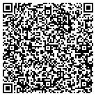 QR code with Walmart One Hour Photo contacts