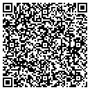 QR code with Jim Haas Assoc Inc contacts