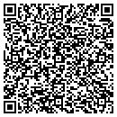 QR code with Williams Firemens Relief Assn contacts