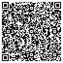 QR code with Rl Investing contacts