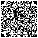 QR code with Mcadams Enterprises contacts