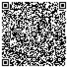 QR code with Walmart One Hour Photo contacts
