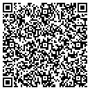QR code with Huffman Systems Inc contacts
