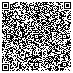 QR code with Northern Coloado Assisted Living LLC contacts