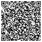 QR code with Walmart One Hour Photo contacts