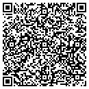 QR code with Jim Haas Assoc LLC contacts