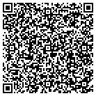 QR code with Stanhope Maintenance Facility contacts