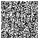 QR code with Media Marketplace Inc contacts