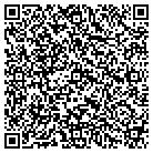 QR code with Walmart One Hour Photo contacts