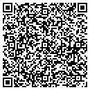 QR code with Jim Haas Assoc LLC contacts