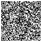 QR code with Windom Firemens Relief Association contacts