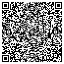 QR code with Guice Print contacts