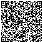 QR code with Stanhope Water Trtmnt Plant contacts