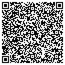 QR code with Jim Small Cpa contacts