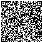 QR code with Walmart One Hour Photo contacts