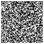QR code with JJ Norman & Company, CPAs, S.C. contacts