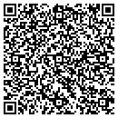 QR code with Community Internist Associates Pc contacts