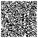 QR code with Its Your Dollar contacts
