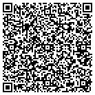 QR code with Walmart One Hour Photo contacts