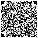 QR code with St Ansgar City Information contacts