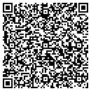 QR code with Midlantic Limited contacts