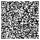 QR code with UPS Store contacts
