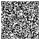 QR code with Ink Works LLC contacts