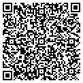 QR code with Joann Fisher Cpa contacts